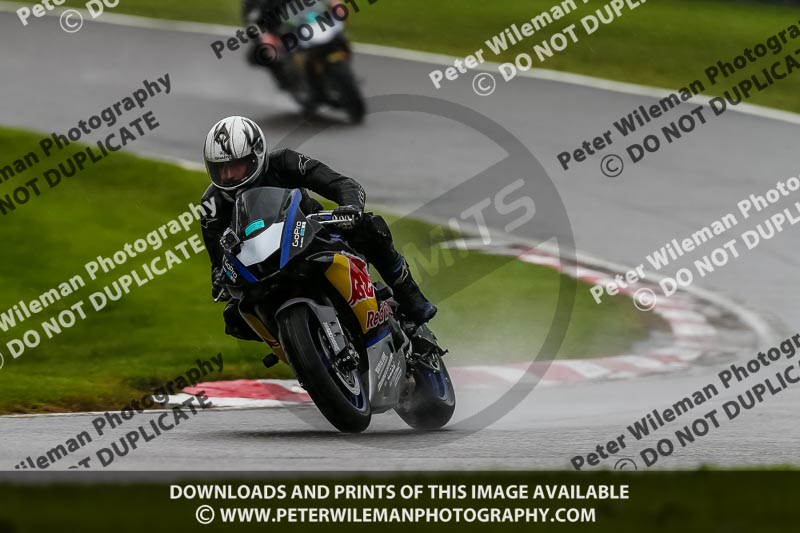 PJ Motorsport Photography 2020;anglesey;brands hatch;cadwell park;croft;donington park;enduro digital images;event digital images;eventdigitalimages;mallory;no limits;oulton park;peter wileman photography;racing digital images;silverstone;snetterton;trackday digital images;trackday photos;vmcc banbury run;welsh 2 day enduro
